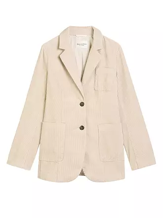 MARC O'POLO | Blazer |